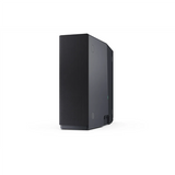 Sharp AQUOS Surround Subwoofer - CP-AWS0101 - Wi-Fi - Wireless connection