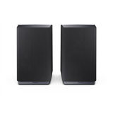 Sharp AQUOS Surround Subwoofer - CP-AWS0101 - Wi-Fi - Wireless connection