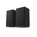 Sharp AQUOS Surround Speakers - CP-AWS2001 - Wi-Fi - Bluetooth - Wireless connection