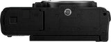 Panasonic Lumix DC-S9 body, dark olive