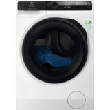 EW9F7607WCE AEG 9000 Series 10kg Washing Machine with AutoDose
