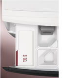 EW9F7607WCE AEG 9000 Series 10kg Washing Machine with AutoDose