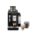 Coffee maker with LED CD2011
