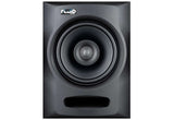 Fluid Audio FX50 V2 - active studio monitor