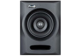 Fluid Audio FX80 V2 - active studio monitor
