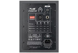 Fluid Audio FX50 V2 - active studio monitor