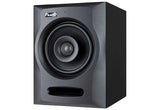 Fluid Audio FX50 V2 - active studio monitor