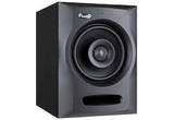 Fluid Audio FX50 V2 - active studio monitor