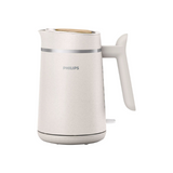 Philips - Daily Collection Coffee maker - HD7435/20 - Drip - 700 W - Black