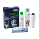 Delonghi - Coffee Maker - EDG110.WB Dolce Gusto Piccolo XS - Pump pressure 15 bar - Capsule - 1400 W - White