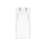 Xiaomi 22.5W Power Adapter (Type-A) EU - Fast Charging Solution