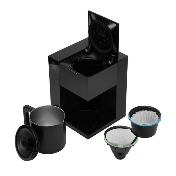 Morphy Richards Vector Drip coffee machine