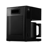 Morphy Richards Vector Drip coffee machine