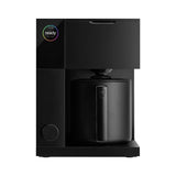 Morphy Richards Vector Drip coffee machine
