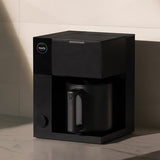 Morphy Richards Vector Drip coffee machine