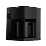 Morphy Richards Vector Drip coffee machine