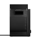 Morphy Richards Vector Drip coffee machine