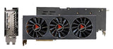 BIOSTAR NVIDIA GeForce RTX 3080 10GB GDDR6X PCIe 4.0 Graphics Card (VN3816RMT3)