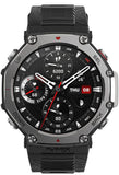 Huami Amazfit T-Rex 3, onyx