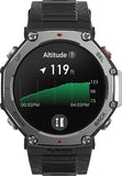 Huami Amazfit T-Rex 3, onyx