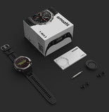 Huami Amazfit T-Rex 3, onyx