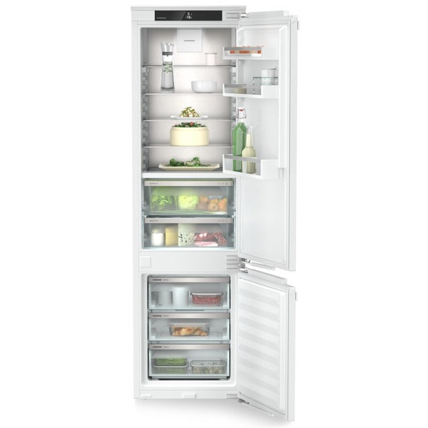 ICBNc 5623 Professional Series