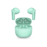 Energy Sistem Sports Earphones - RaceBuds - Wireless - In-ear - Microphone - Blue
