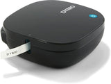DYMO LetraTag LT-200B Label Printer - Bluetooth, Direct Thermal/Thermal Transfer