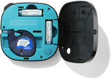 DYMO LetraTag LT-200B Label Printer - Bluetooth, Direct Thermal/Thermal Transfer