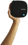 DYMO LetraTag LT-200B Label Printer - Bluetooth, Direct Thermal/Thermal Transfer