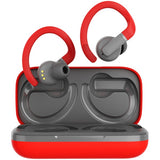 CANYON headset OnFlow 12 OWS ENC Beige