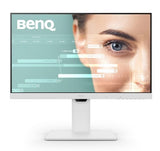 BENQ GW2486TC 23.8inch IPS FHD 250cd/m2 5ms 100Hz HDMI DO USB-C PD65W Daisy Chain Speakers Pivot