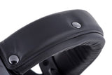 Beyerdynamic DT 770 PRO 250 OHM Black Limited Edition Studio Headphones