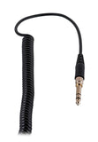Beyerdynamic DT 770 PRO 250 OHM Black Limited Edition Studio Headphones