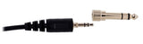 Beyerdynamic DT 770 PRO 250 OHM Black Limited Edition Studio Headphones