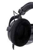 Beyerdynamic DT 770 PRO 250 OHM Black Limited Edition Studio Headphones
