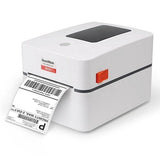 Etikečių Terminus M4201 Label Printer