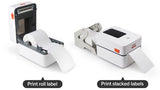 Etikečių Terminus M4201 Label Printer