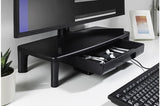 Keyboard KB100 EQ Standard US International