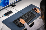 Keyboard KB100 EQ Standard US International