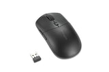 Wireless Mouse MY310 EQ