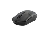 Mouse wireless rechargeable MY430 EQ