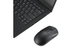 Mouse wireless rechargeable MY430 EQ