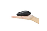 Mouse wireless rechargeable MY430 EQ