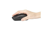 Mouse wireless rechargeable MY430 EQ