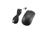 Mouse wireless rechargeable MY430 EQ