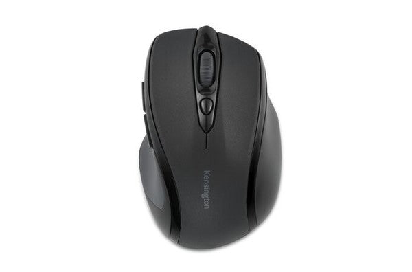 Wireless Mouse MY310 EQ