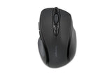 Wireless Mouse MY310 EQ