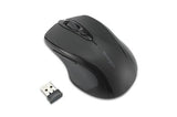 Wireless Mouse MY310 EQ