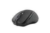 Wireless Mouse MY310 EQ